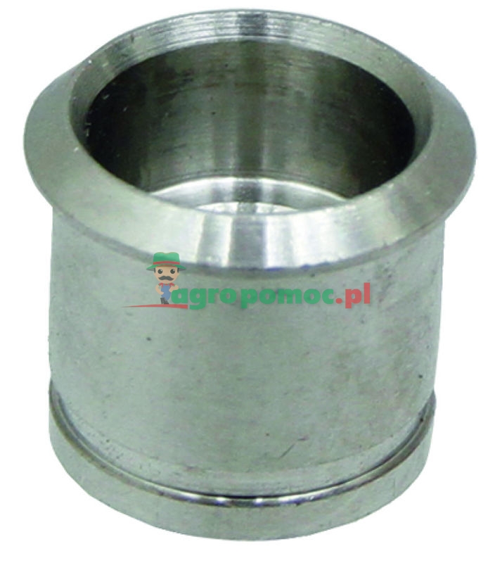 Axle | 495219 | zdjęcie nr 1